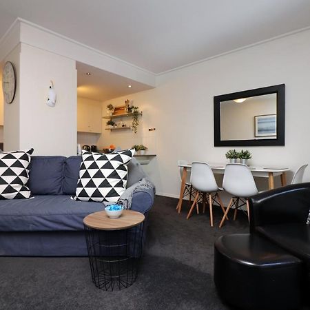 Mayford - Long Stay Rates, Pool, Gym, Parking Melbourne Exterior foto